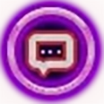 Chat với XX88