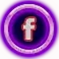 Chat với XX88