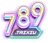 Logo XX88 Ch&iacute;nh Thức