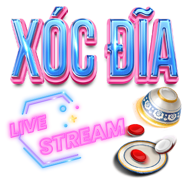 X&oacute;c đĩa xx88