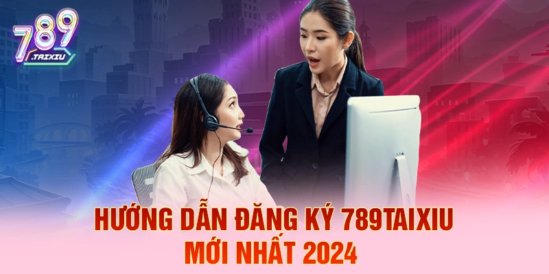 Hướng Dẫn đăng k&yacute; xx88 mới nhất 2026