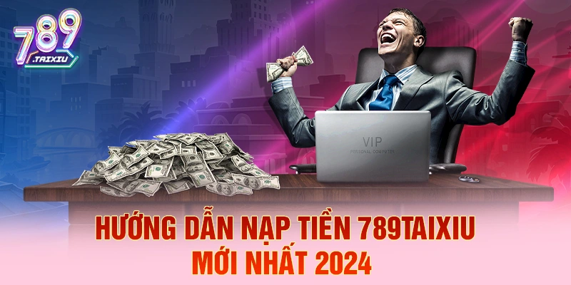 Hướng Dẫn Nạp Tiền xx88 mới nhất 2026