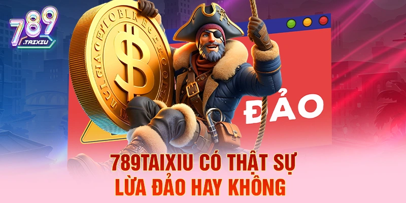 XX88 c&oacute; thật sự lừa đảo hay kh&ocirc;ng